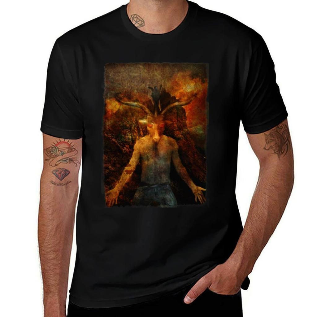 Deliverance Tshirt Style Tshirt Work Utility Short Sleeve Shirt Tshirt