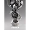 [G-SHOCK] G-STEEL GST-W1000AD-2AJF Casio Watch Men's Blue, Japan Domestic Authentic [Casio] G-Shock GST-W1000 Navy Bluetooth Wave Solar