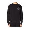 Versace Hoodie 73GAIT07 CF00T