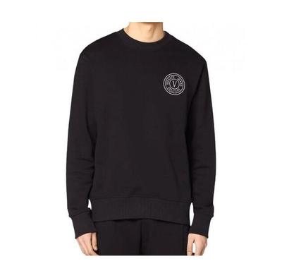 Tops – Camisolas e sweatshirts