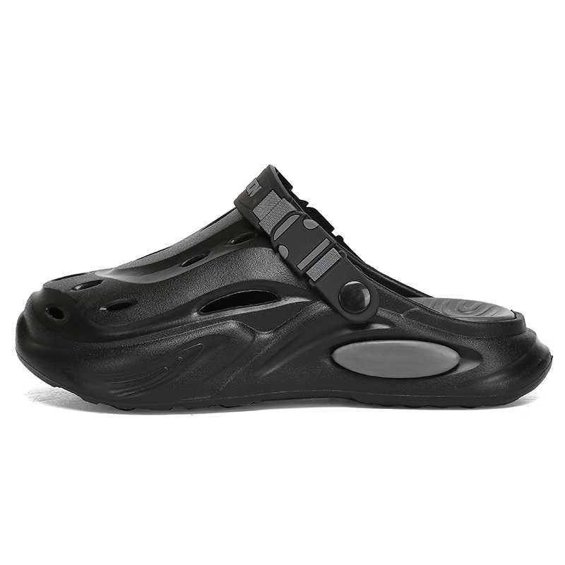 Open From The Back Round Nose Men's Luxury Brands Casual Men Comfortable Shoes Men's Famous Brand Sneakers Sport Low Offer