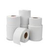 GODEX Barcode Label Paper