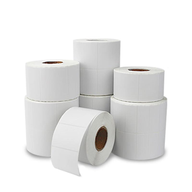 GODEX Barcode Label Paper