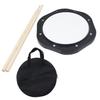 Bateria e instrumentos de percussão – Outros instrumentos de percussão