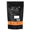 TEA SENSE Orthodox Black Tea | 100 G Loose Leaf | Smooth High-Energy Refreshing Brew | Premium Black Tea from Darjeeling | Makes 50 Cups+
