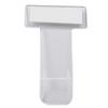 Car Parking Vehicle Clip Features Installation Note