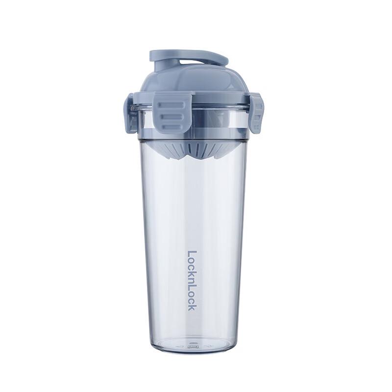 LocknLock Sport Water Bottle