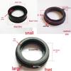 Tvättmaskin Avloppstätning Packning och Vattenplugg Tillbehör