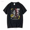 Oberteile – T-Shirts
