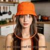 Enlarged Kitchen Face Shield: Anti-Oil Splatter, Anti-Smoke Protection, Breathable, Full Face Cover