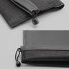 Universal Storage Bag Waterproof Protective Pouch Case Packaging Bags for Small Businesses Power Bank Earphone Bag