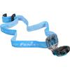 FENIX HL05 Compact Red Headlight,