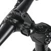 Bicycle Bike Light Torch Flashlight Holder Clip Mount Bracket For Gopro Camera