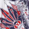 GUCCI Casual Shorts Men's Multicolor 787502-ZAQYH-9059