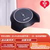 Huawei Video Conferencing System Peripherals (CN Version)