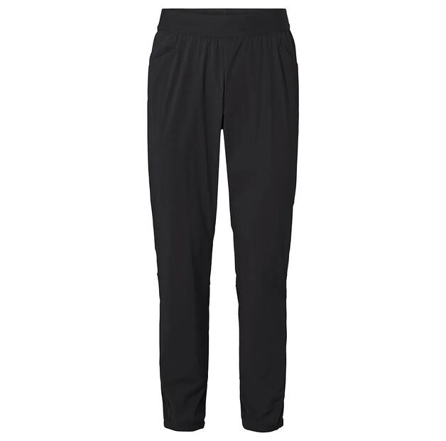 VAUDE Trousers Scopi LW