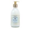 Sabon Repair Shampoo Delicate Jasmine 290ml