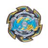 Beyblade Burst DX Starter Ace Zan B-133 Dragon.St.Ch