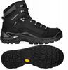 Hiking Shoes Lowa Renegade GTX Mid (311945) (311945-0998) Deep Black