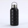 Shangqi Stainless Steel Insulated Water Bottle