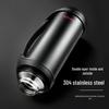 RevoMax Stainless Steel Vacuum Insulated Travel Thermos