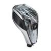 3/4 Piece Set Automatic Crystal Gear Shift Knob Lever For BMW G20 G21 iX3 G08 X3 G01 X6 G06 X7 G07 X5 G05 Car Gear Handle Short