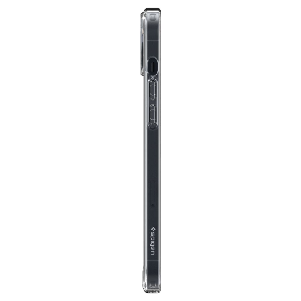 Spigen Ultra Hybrid Mag Magsafe Iphone 14 White
