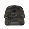 Fashion Sports Golf Hat Baseball Cap for Men Women Vintage Washed Dad Cap Unisex Snapback Hat Sun Truck Driver Hat Gorras Hombre