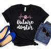 Tops – T-Shirts