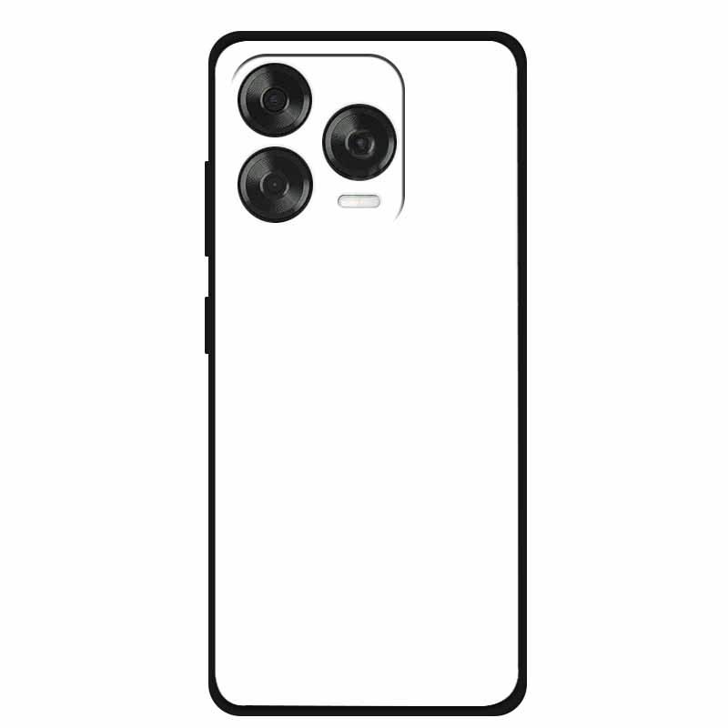 For ZTE Blade V70 Vita Cases Marble Painted Silicone Back Cover Case for Blade V70 Vita TPU Case Blade V70 V 70 Vita Back Coques