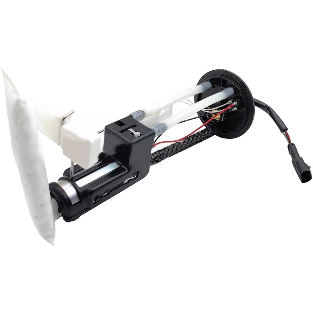For Polaris For Sportsman 450 570 2017 2025 Compatible Fuel Pump Module 2208126 471006 2207673 2207671 2207672 Replacement Part