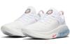 Nike Joyride Run Flyknit Aw Lava Glow Women's CI3707-100