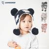 Accessori unisex – Cappelli, berretti e chepì