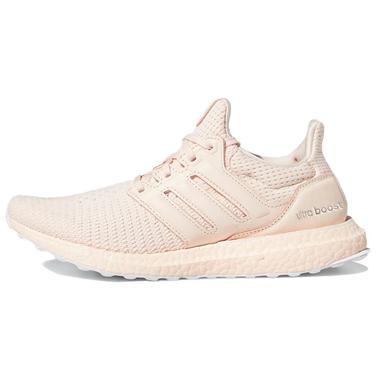 

new Adidas Ultra Boost Pink Tint Women s 38