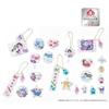 SEGA FAVE Puni Gel Sanrio Characters Oshi Katsu Japan Toy Award Kidult Division Excellence