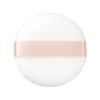 ettusais Skin Care Powder Moist Face Powder 10g (x 1)