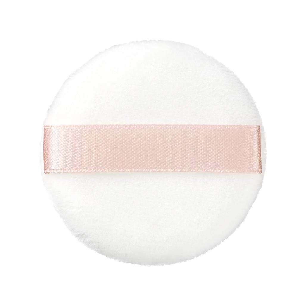 ettusais Skin Care Powder Moist Face Powder 10g (x 1)