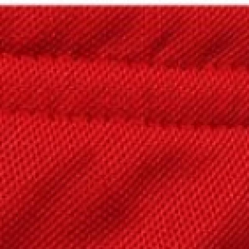 Adidas Bk4773 Squadra 17 Short Youth