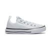 Converse Slip-Resistant Low-Top Kids Canvas Shoes Kids Sneakers 663634C