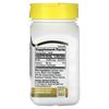 Biotin, 10,000 Mcg, 360 Tablets