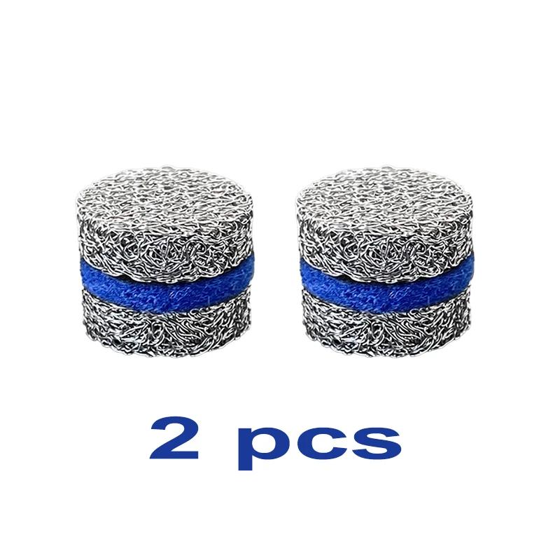 

Насадка для пенной пушки, сетчатый фильтр, пенообразователь, сетчатый фильтр, детали для мойки высокого давления, аксессуары для насадки для пены