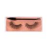 3D 5D Faux Mink False Eyelashes With Lash Boxes Custom Logo High Quality 15-20Mm 25Mm Mink Strip Lashes