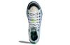 Adidas Nizza High Rf 'White Lush Blue' FY3093