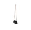 Liu Jo Bag AA6229 E0958