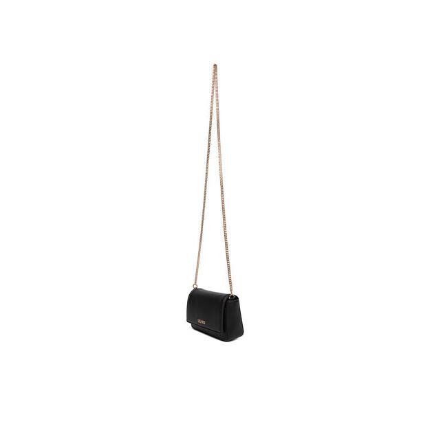 Liu Jo Bag AA6229 E0958