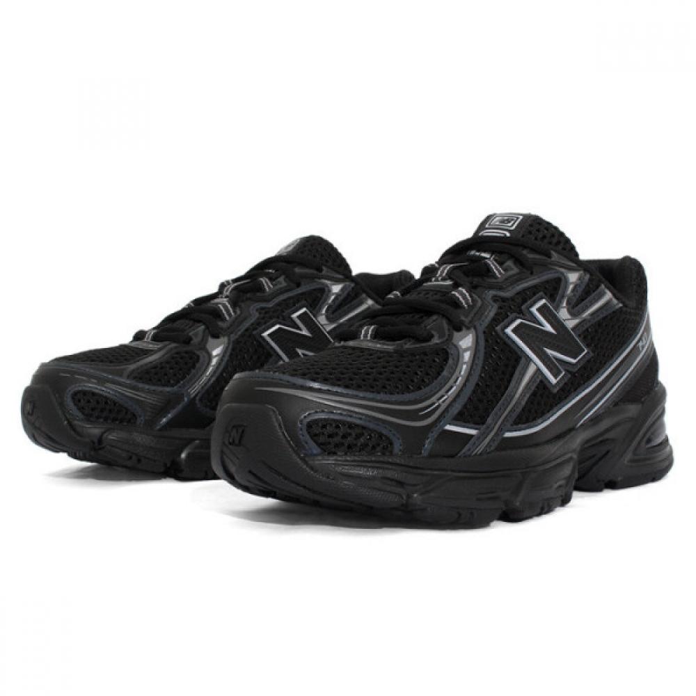 New Balance Running Shoes 740