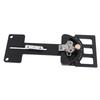 Adjustable Angle Track Saw Square Suitable for Triton  60 To 60 Degree Aluminum Alloy Multi Angle Track Saw Guide