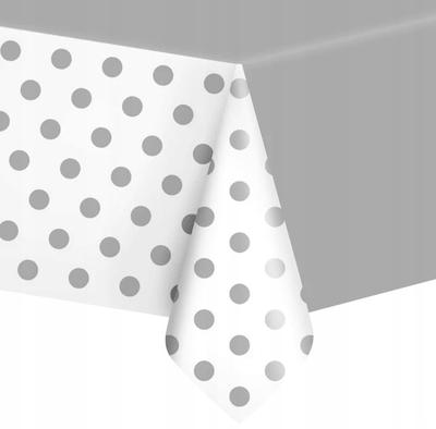 Décoration de table et accessoires – Chemins de table