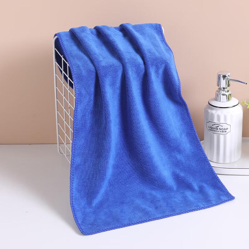Zhanshi Multi-purpose Absorbent Cleaning Towels