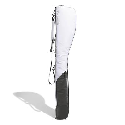 Wording Club Case White NS